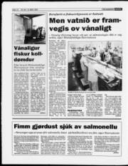 Síða 10