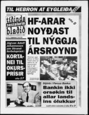 Síða 1