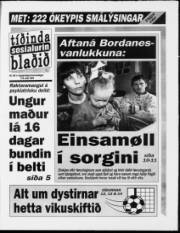 Síða 1