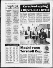 Síða 4