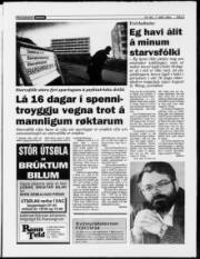 Síða 5
