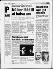 Síða 8