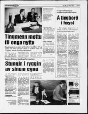Síða 9