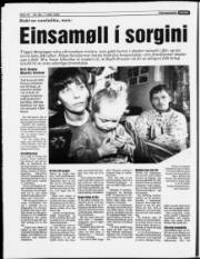 Síða 10