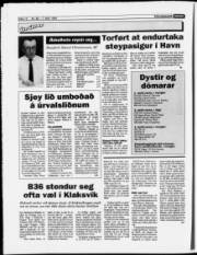 Síða 12
