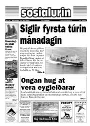 Síða 1