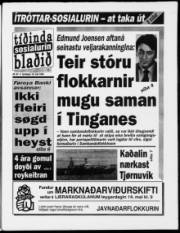Síða 1