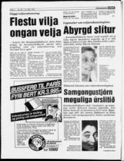 Síða 4