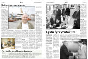 Síða 3