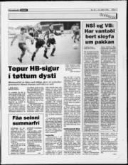 Síða 11