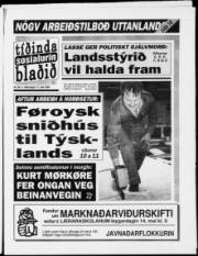 Síða 1