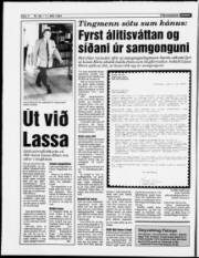 Síða 4
