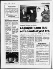 Síða 6