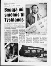Síða 10