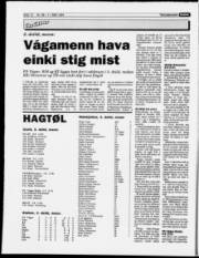Síða 12