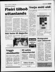 Síða 16