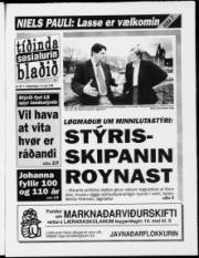 Síða 1