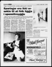 Síða 5