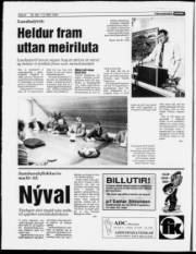 Síða 6