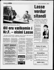 Síða 7
