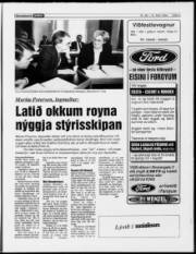 Síða 9