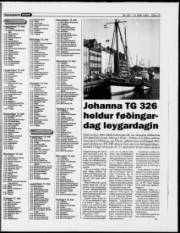Síða 15