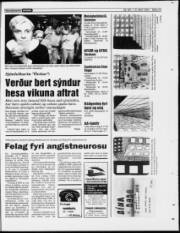 Síða 23