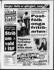 Síða 1