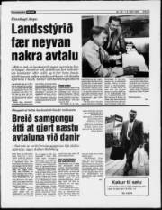 Síða 3