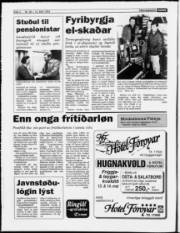 Síða 4