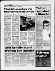 Síða 5