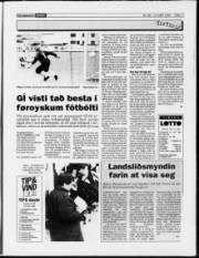 Síða 11
