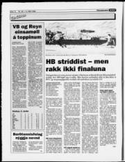 Síða 12