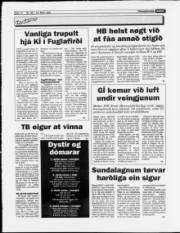 Síða 14