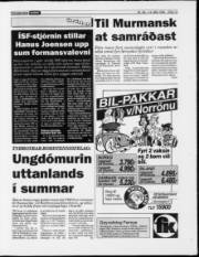 Síða 15