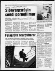 Síða 6