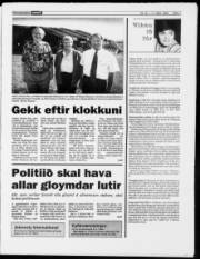 Síða 7