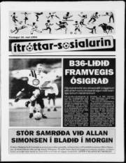 Síða 9