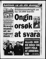 Síða 1