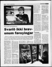 Síða 4
