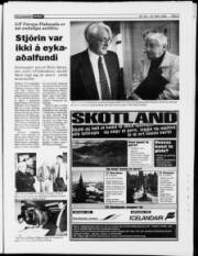 Síða 5