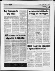Síða 9
