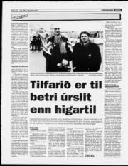 Síða 10