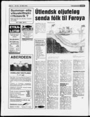 Síða 14