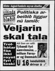 Síða 1