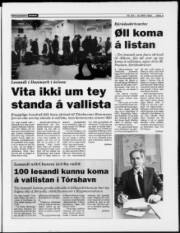 Síða 3