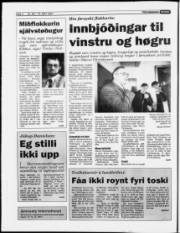 Síða 4