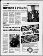 Síða 5