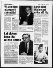 Síða 11