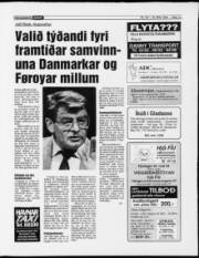 Síða 13